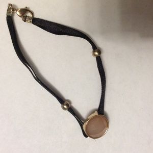 10 Urban Outfitters Girly Girl Bracelets So Cute!